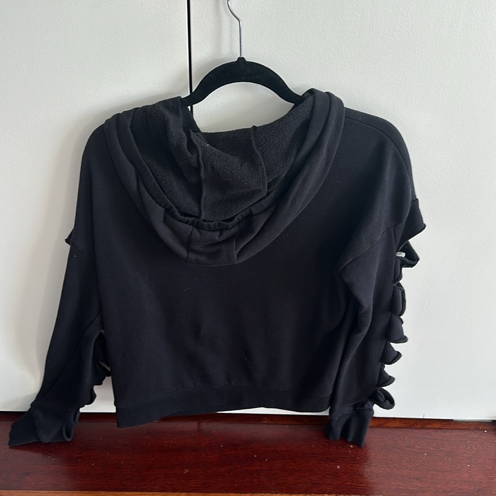 Alo Yoga Hoodie - Picture 2 of 3